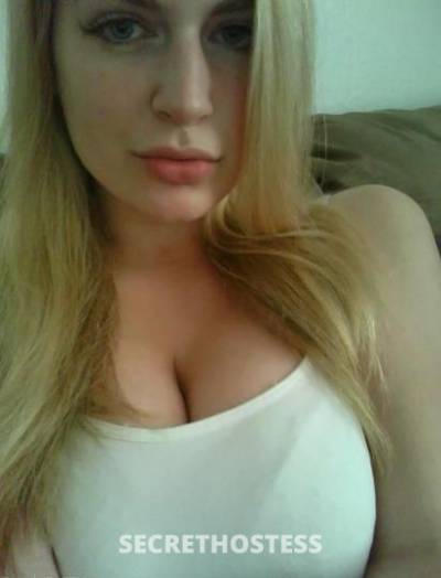 28Yrs Old Escort Waco TX Image - 1