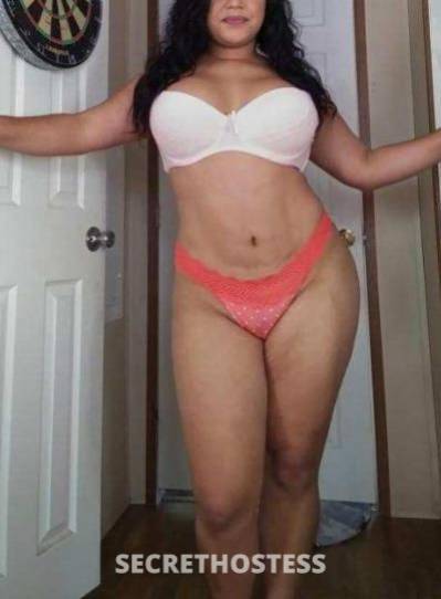 28Yrs Old Escort Richmond VA Image - 1