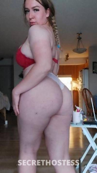 Best Pussy Ever TIGHT WET JUICY THICK READY PLAY SUPER SWEET 29 year old Escort in Seattle WA