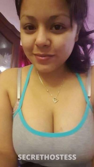 29Yrs Old Escort Sheboygan WI Image - 1