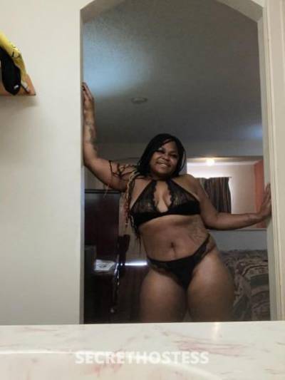 29Yrs Old Escort Waco TX Image - 1