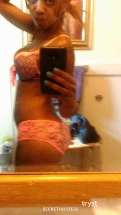 30Yrs Old Escort Size 8 171CM Tall Cedar Rapids IA Image - 4