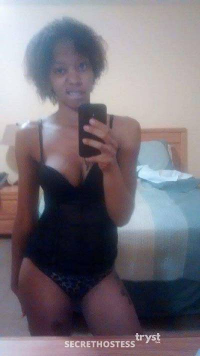 30Yrs Old Escort Size 8 171CM Tall Cedar Rapids IA Image - 5