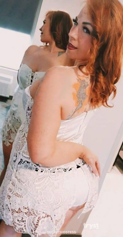 30Yrs Old Escort Size 8 168CM Tall Dallas TX Image - 8