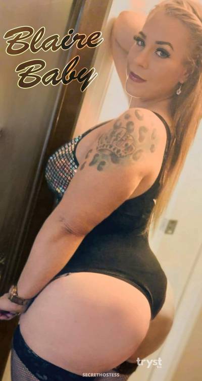 30Yrs Old Escort Size 8 168CM Tall Dallas TX Image - 13