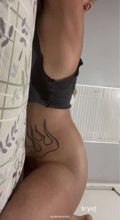 30Yrs Old Escort Size 6 159CM Tall Oklahoma City OK Image - 2