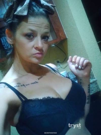 30Yrs Old Escort Size 8 164CM Tall Lafayette LA Image - 1