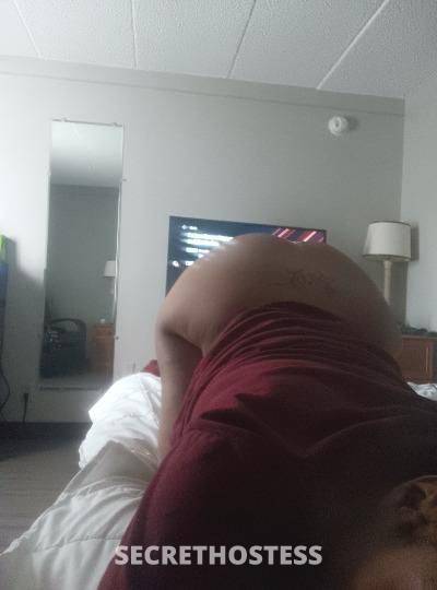 Outcalls Only 33 year old Escort in Richmond VA