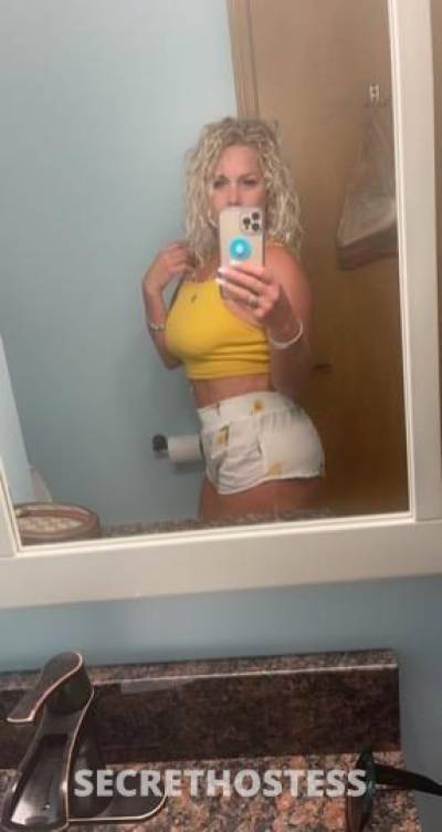 34Yrs Old Escort Madison WI Image - 1