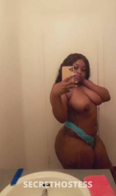 34Yrs Old Escort Milwaukee WI Image - 3