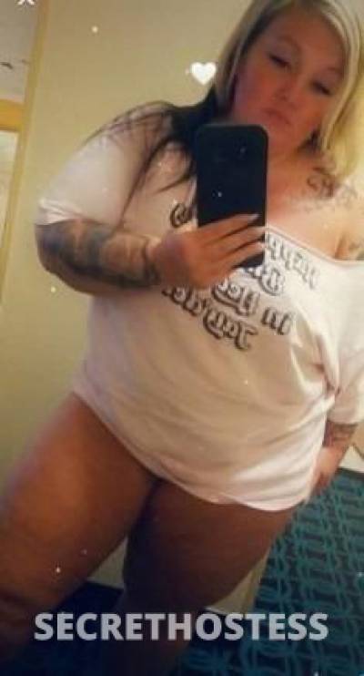 34Yrs Old Escort Richmond VA Image - 1