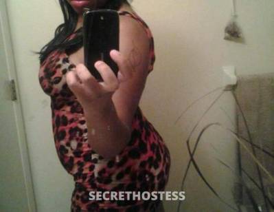 35Yrs Old Escort Hampton VA Image - 1