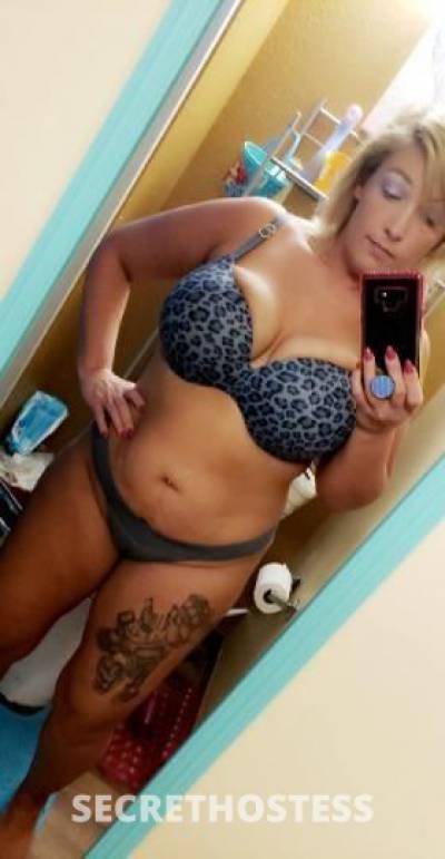 35Yrs Old Escort Virginia Beach VA Image - 0