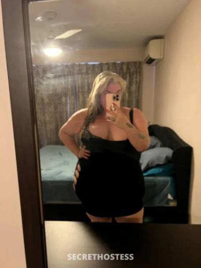 36Yrs Old Escort Brisbane Image - 0