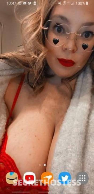 Sexy MILF Skilled Lips Dont Miss Out Nude Video Content sell in Virginia Beach VA