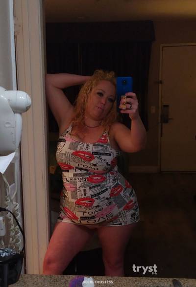 37Yrs Old Escort Size 6 153CM Tall Anaheim CA Image - 7