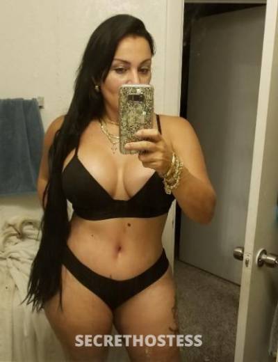 38Yrs Old Escort Richmond VA Image - 1