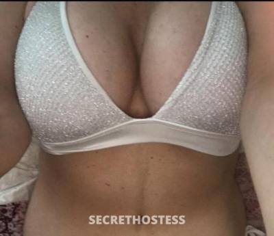 40Yrs Old Escort Virginia Beach VA Image - 0