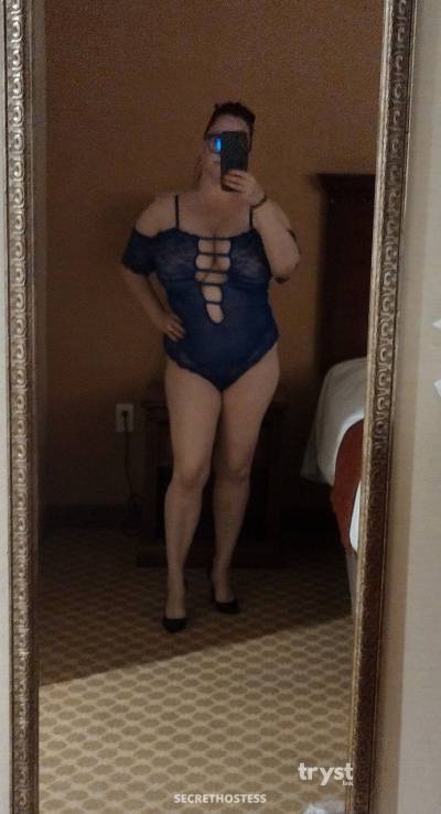 40Yrs Old Escort Size 6 154CM Tall Toronto Image - 3