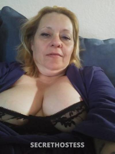 42Yrs Old Escort Southwest Virginia VA Image - 1