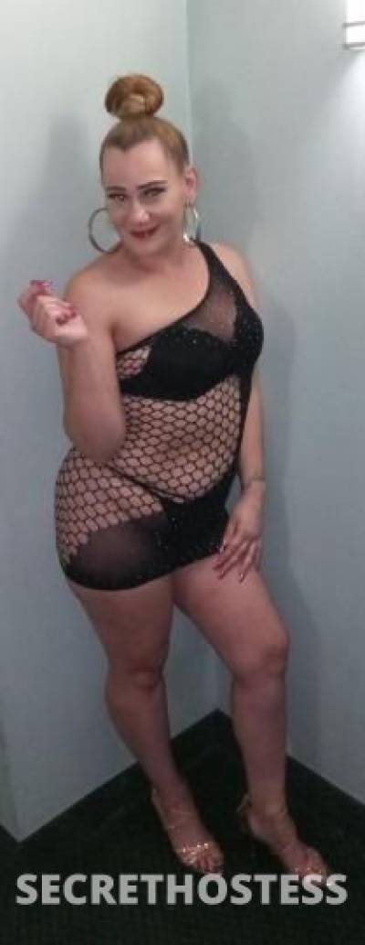 44Yrs Old Escort Morgantown WV Image - 1