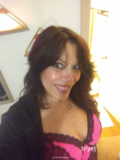 50Yrs Old Escort Size 10 169CM Tall Vancouver WA Image - 1