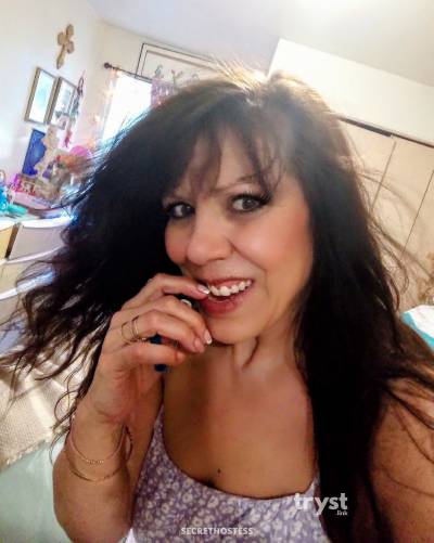 50 year old American Escort in Vancouver WA Bella - HOT ASS PAWG! No Deposit