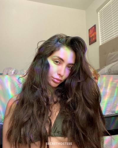 Abella smith 25Yrs Old Escort Des Moines IA Image - 3