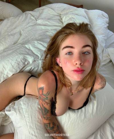 27 year old Escort in Des Moines IA I’m down for fun 100% legit HMU: xxxx-xxx-xxx snap: 