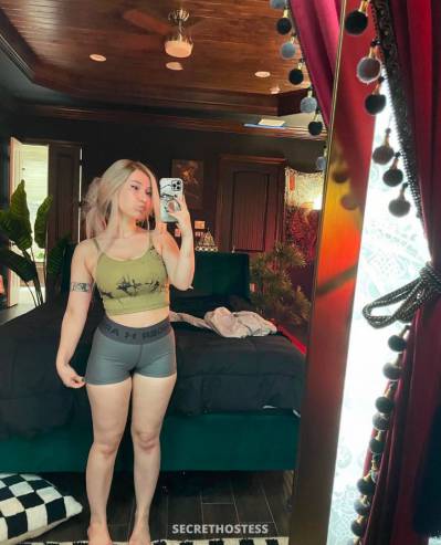 Arianna Smith 26Yrs Old Escort 172CM Tall Des Moines IA Image - 1