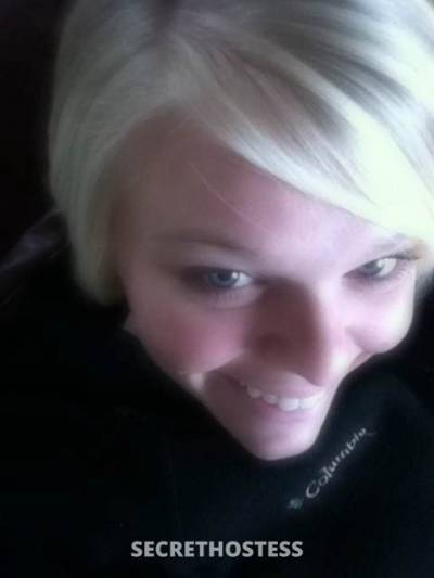 BRENNA WREDE 29Yrs Old Escort Des Moines IA Image - 4