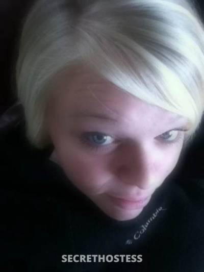 BRENNA WREDE 29Yrs Old Escort Des Moines IA Image - 5