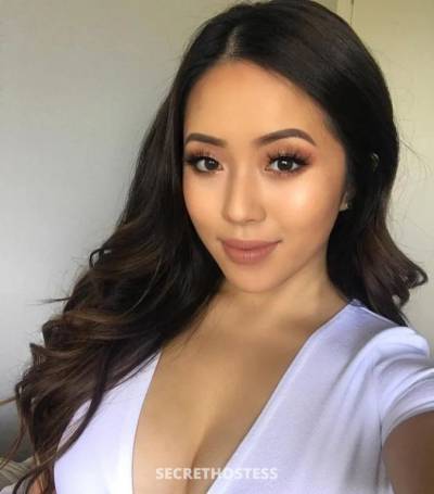 22 year old Escort in Melbourne Young pretty girl Hot like fire,Amazing body, SLiM, wet 