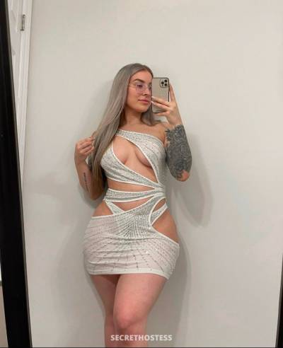 Blenda 26Yrs Old Escort Des Moines IA Image - 2