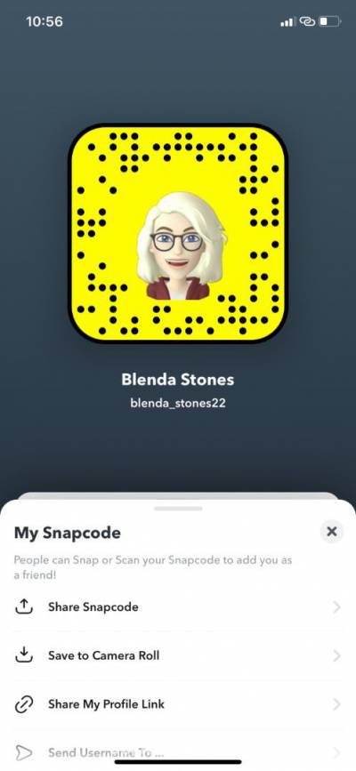 Blenda 26Yrs Old Escort Des Moines IA Image - 4