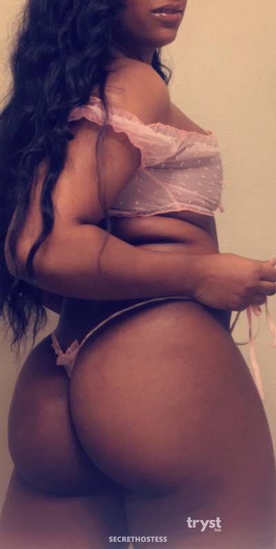 Britney 20Yrs Old Escort Size 6 154CM Tall Los Angeles CA Image - 0