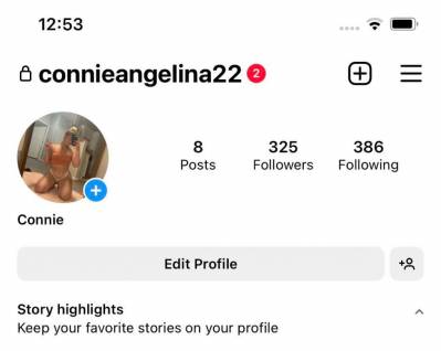 24 year old Escort in Lawrence KS Ready ?to meetup and have fun