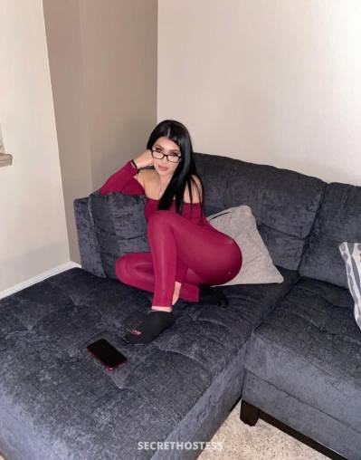23 year old Latino Escort in Des Moines IA HI I’m denissexxxx-xxx-xxx ESCORT 24/7 AVAILABLE CALL ME