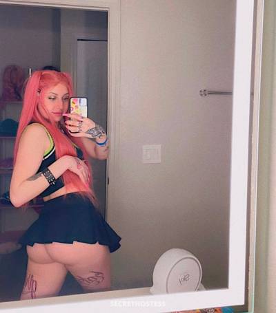 23 year old Escort in Des Moines IA I’m available for fun