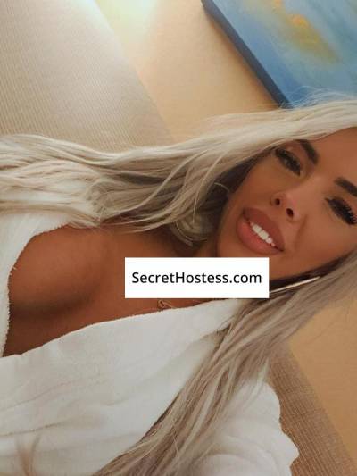 Jasmin 25Yrs Old Escort Size 6 165CM Tall London Image - 4