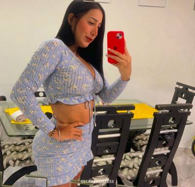 25 year old Venezuelan Escort in Iowa City IA Hot Venezuelan I only accept ? cash WhatsApp xxxx-xxx-xxx