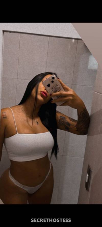 25 year old Venezuelan Escort in Salina KS Hot Venezuelan I only accept ?cash WhatsApp xxxx-xxx-xxx