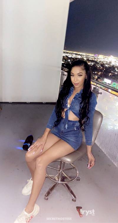 20 Year Old Filipino Escort Phoenix AZ - Image 4