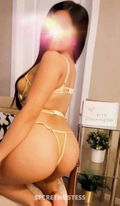 Kitty 23Yrs Old Escort Adelaide Image - 0