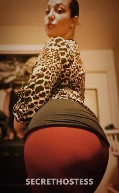 Kristina 34Yrs Old Escort St. Augustine FL Image - 1