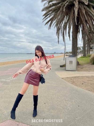 Laila 23Yrs Old Escort Canberra Image - 7