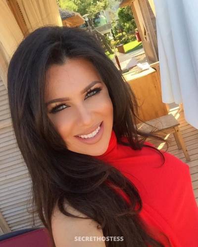 Lisa 28Yrs Old Escort 170CM Tall Iowa City IA Image - 2