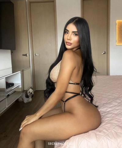26 year old Escort in Iowa City IA hot sex i love to suck available.xxxx-xxx-xxx