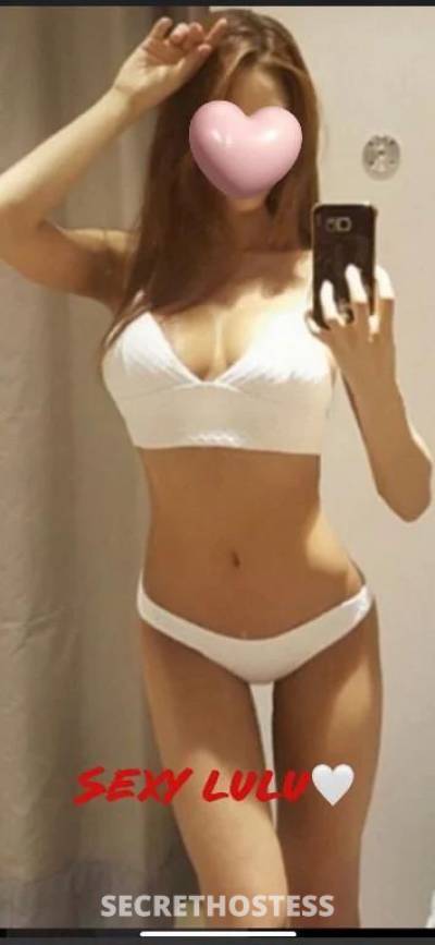 Lulu 25Yrs Old Escort Size 6 50KG Sydney Image - 2