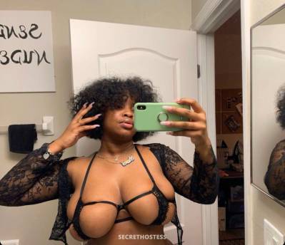 27 year old Escort in Dubuque IA Let’s get nasty ??. Text me and ask for my rates oxxxx-xxx